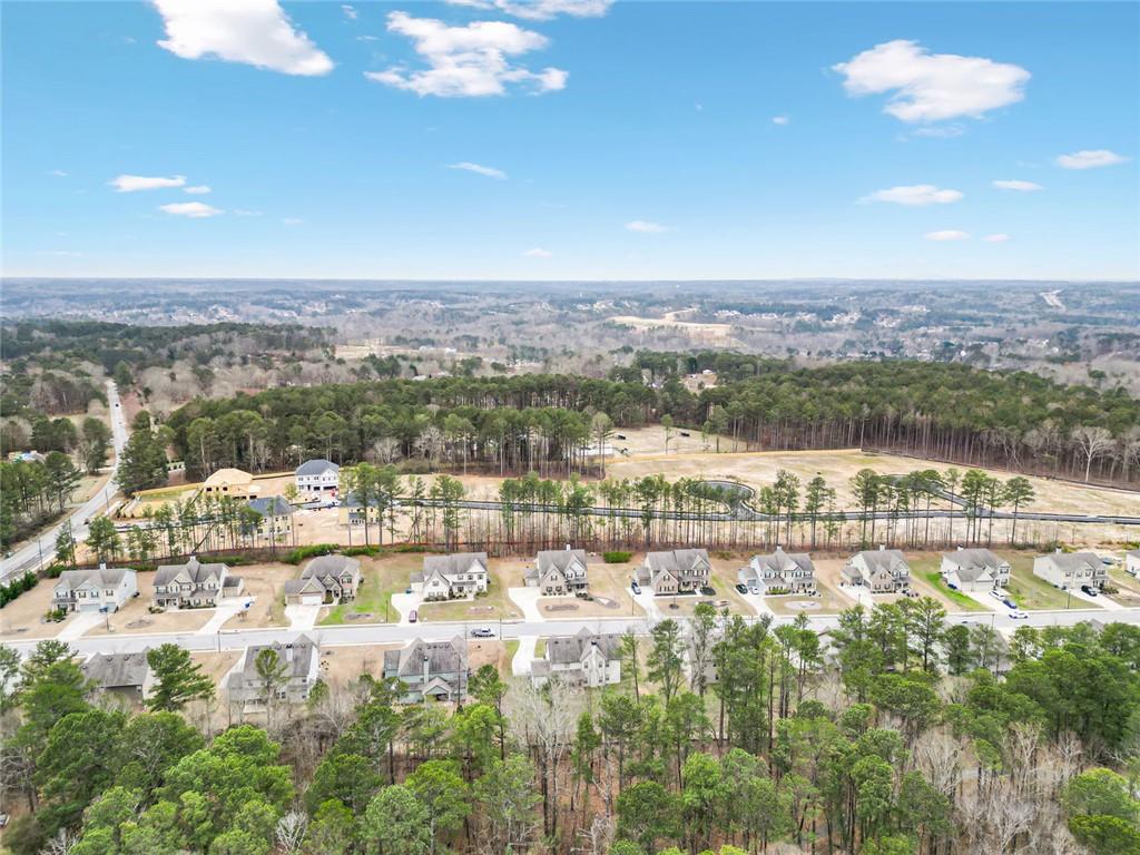 1269 Victoria Walk Lane Dacula, GA 30019 - Photo 44 of 46