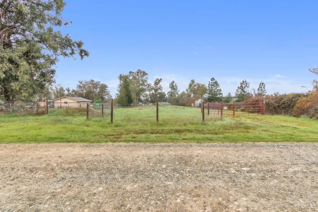 $145,000 | 14083 Beskeen Road, Herald, CA 95638