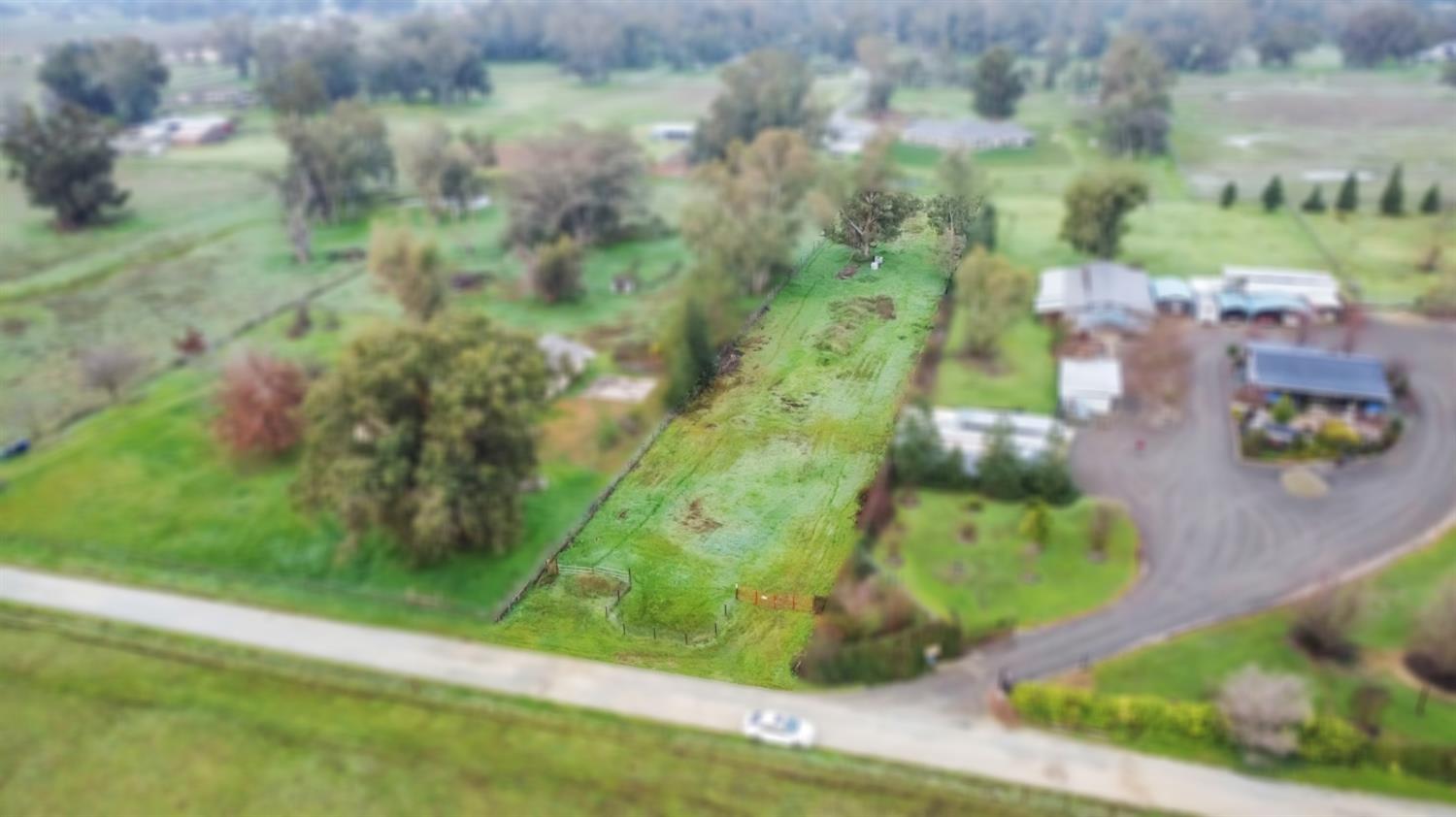 14083 Beskeen Road Herald, CA 95638 - Photo 11 of 48