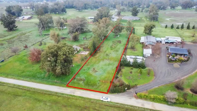 $145,000 | 14083 Beskeen Road, Herald, CA 95638