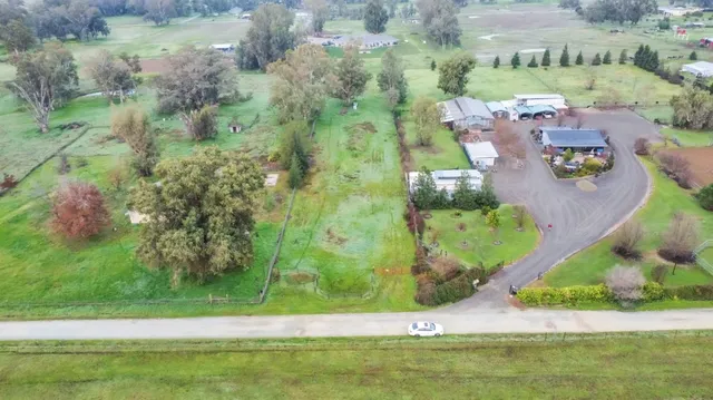 $145,000 | 14083 Beskeen Road, Herald, CA 95638