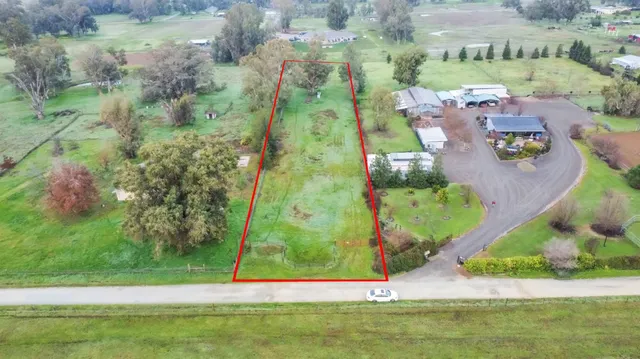 $145,000 | 14083 Beskeen Road, Herald, CA 95638