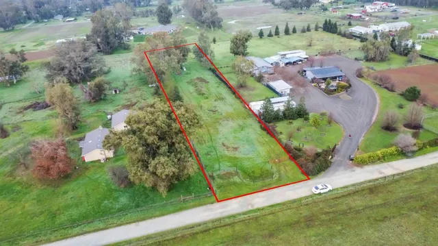 $145,000 | 14083 Beskeen Road, Herald, CA 95638