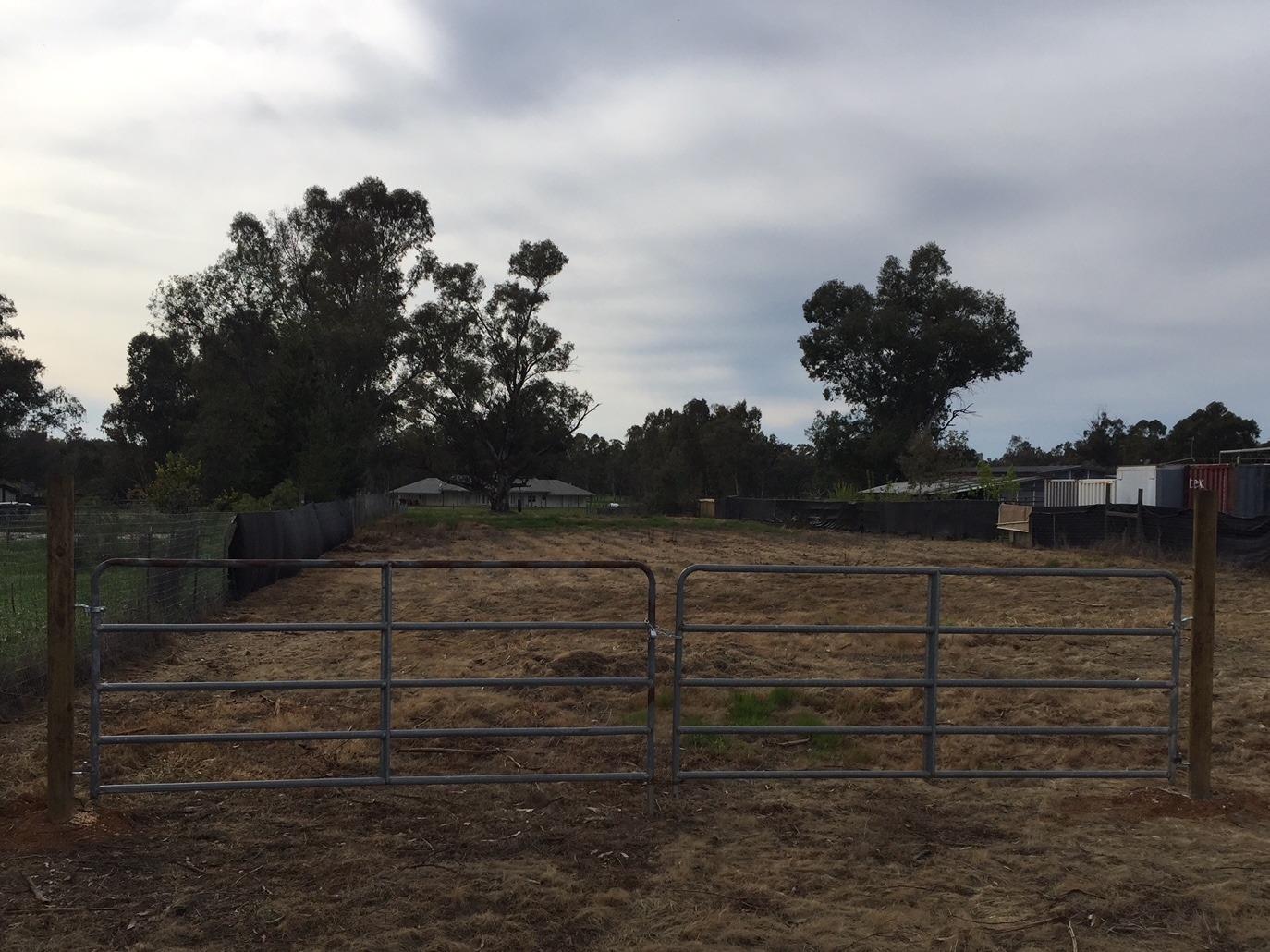 14083 Beskeen Road Herald, CA 95638 - Photo 2 of 6