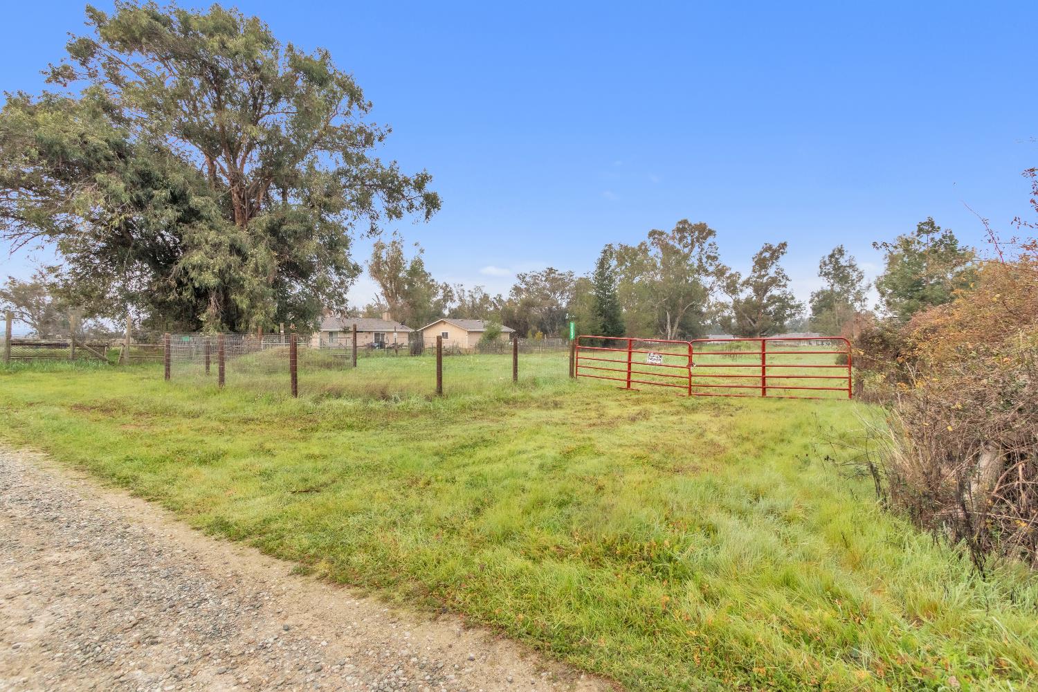 14083 Beskeen Road Herald, CA 95638 - Photo 2 of 48