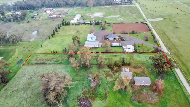 $145,000 | 14083 Beskeen Road, Herald, CA 95638