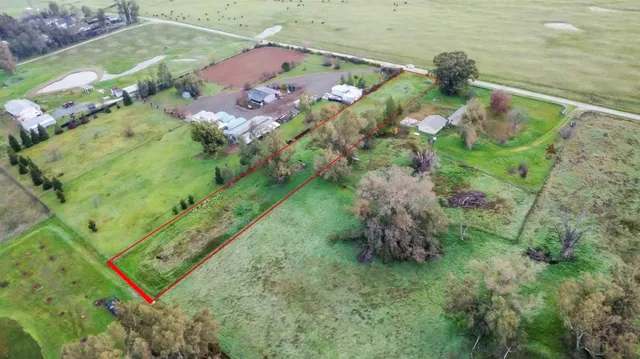 $145,000 | 14083 Beskeen Road, Herald, CA 95638