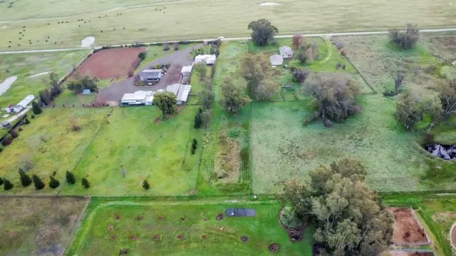 $145,000 | 14083 Beskeen Road, Herald, CA 95638