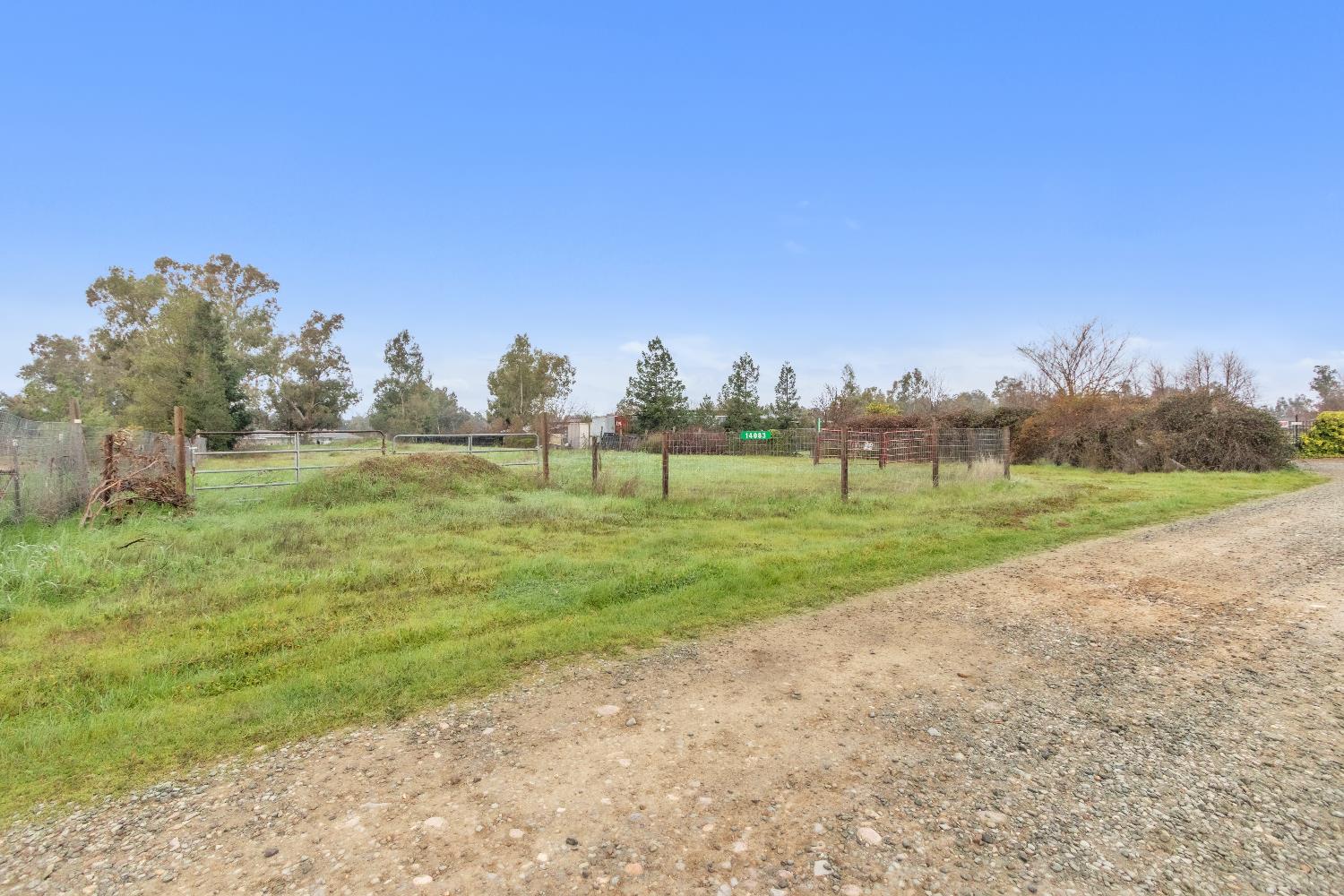 14083 Beskeen Road Herald, CA 95638 - Photo 3 of 48