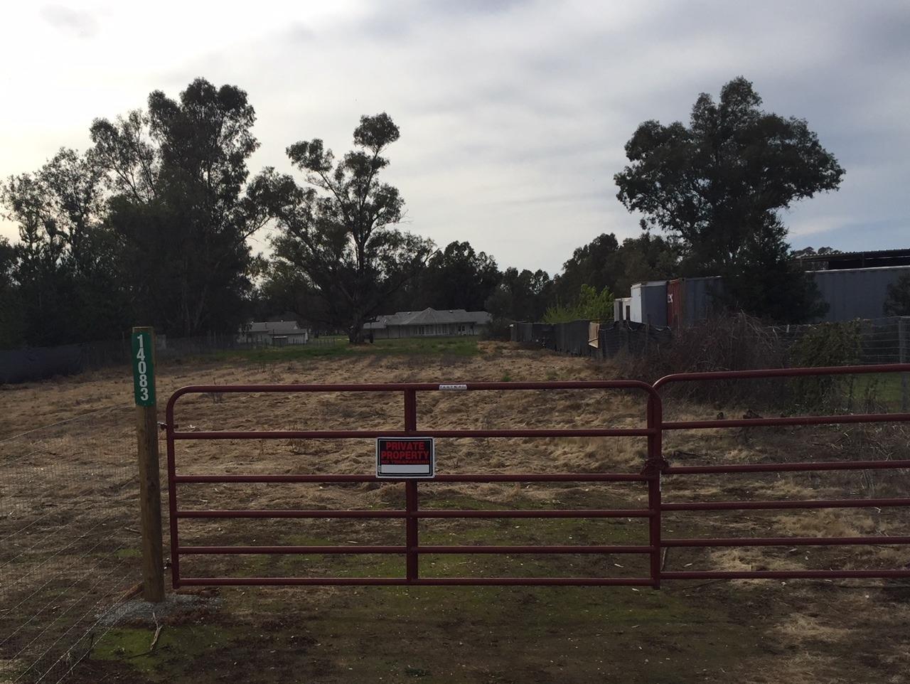 14083 Beskeen Road Herald, CA 95638 - Photo 3 of 6