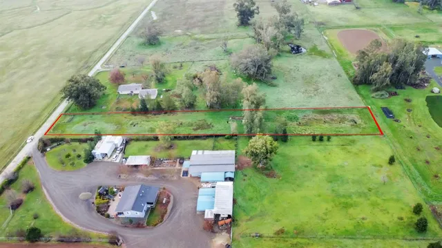 $145,000 | 14083 Beskeen Road, Herald, CA 95638