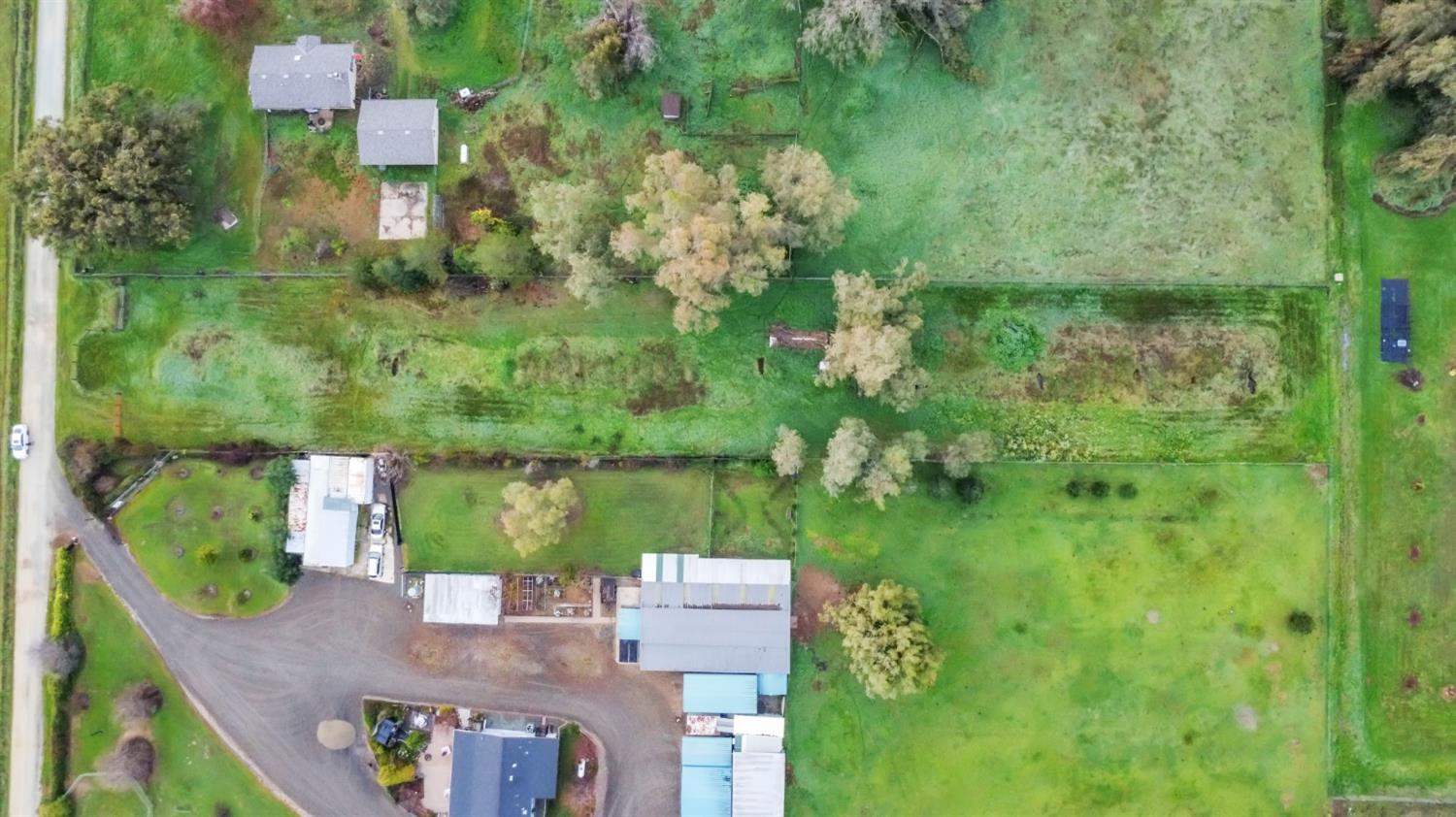 14083 Beskeen Road Herald, CA 95638 - Photo 34 of 48