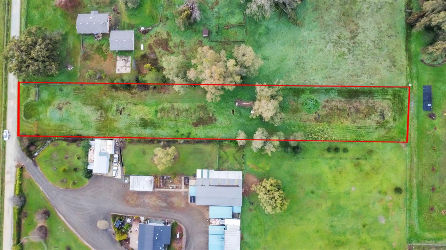 14083 Beskeen Road Herald, CA 95638 - Photo 36 of 48