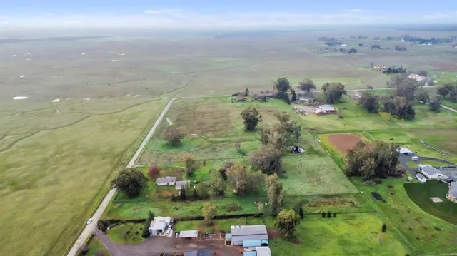 $145,000 | 14083 Beskeen Road, Herald, CA 95638