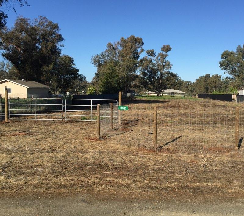 14083 Beskeen Road Herald, CA 95638 - Photo 4 of 6