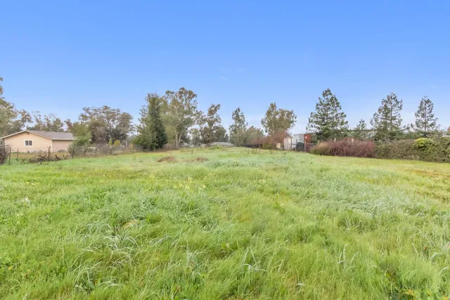 $145,000 | 14083 Beskeen Road, Herald, CA 95638