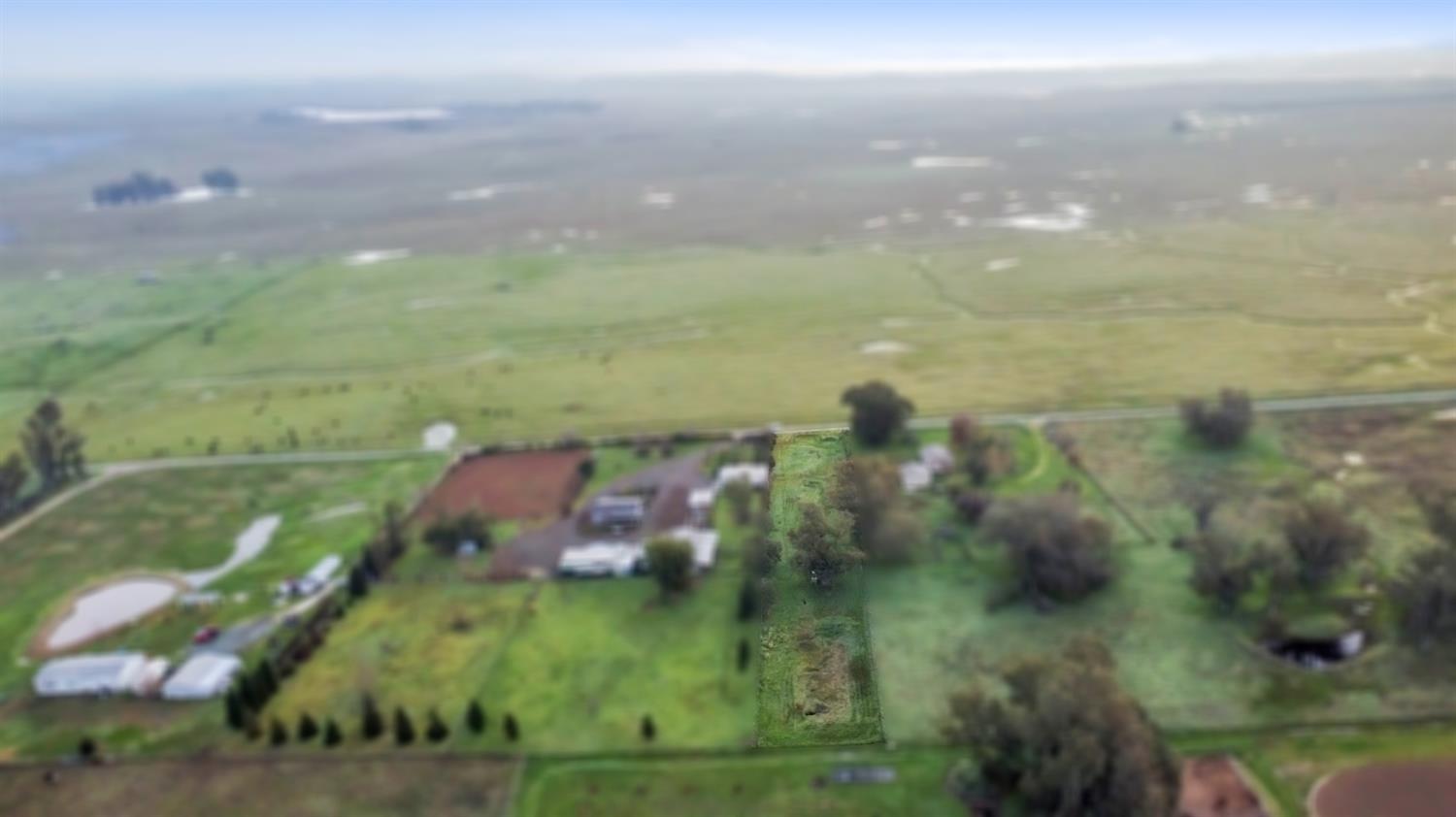 14083 Beskeen Road Herald, CA 95638 - Photo 41 of 48