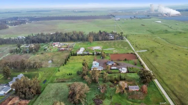 $145,000 | 14083 Beskeen Road, Herald, CA 95638