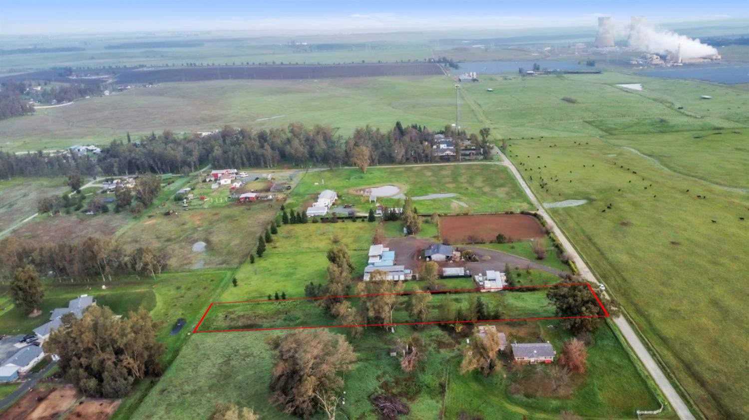 14083 Beskeen Road Herald, CA 95638 - Photo 45 of 48