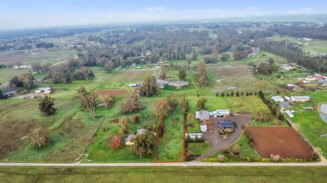 $145,000 | 14083 Beskeen Road, Herald, CA 95638