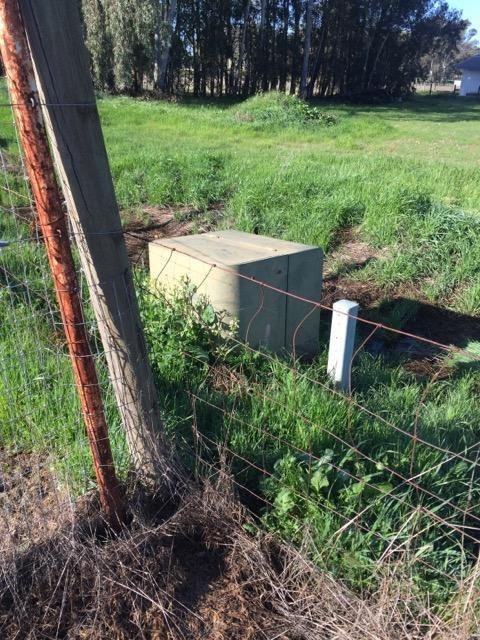 14083 Beskeen Road Herald, CA 95638 - Photo 5 of 6