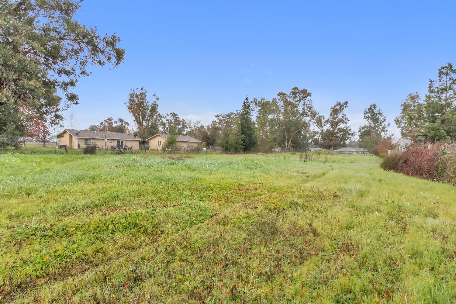 14083 Beskeen Road Herald, CA 95638 - Photo 5 of 48