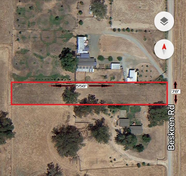 14083 Beskeen Road Herald, CA 95638 - Photo 6 of 6