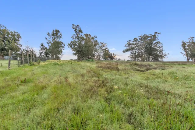 $145,000 | 14083 Beskeen Road, Herald, CA 95638