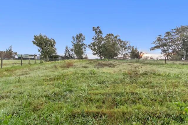 $145,000 | 14083 Beskeen Road, Herald, CA 95638