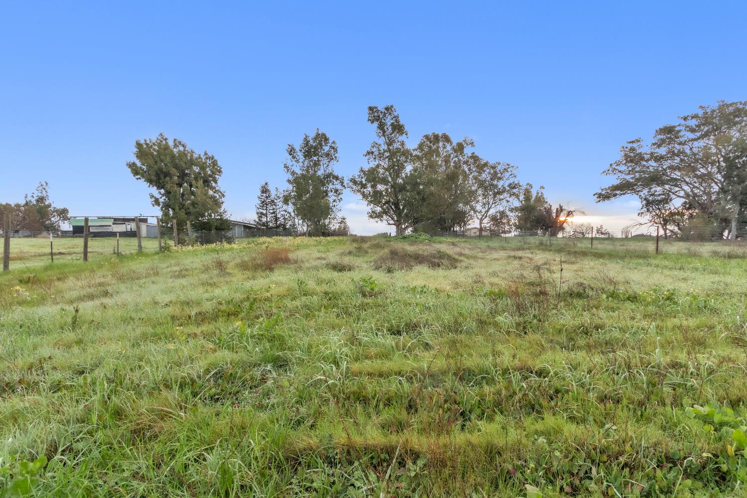 14083 Beskeen Road Herald, CA 95638 - Photo 7 of 48