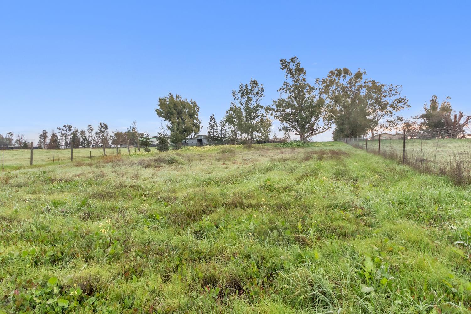 14083 Beskeen Road Herald, CA 95638 - Photo 8 of 48