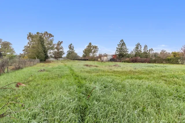 $145,000 | 14083 Beskeen Road, Herald, CA 95638