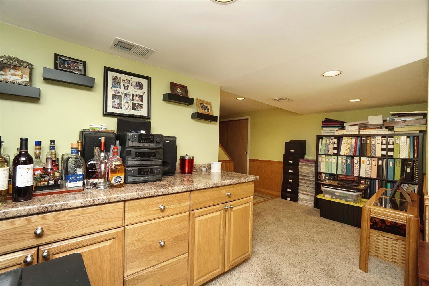 5656 Haubner Road Cincinnati, OH 45247 - Photo 28 of 37