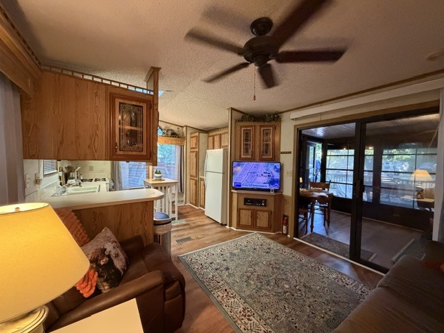 2795 East 28th Road Marseilles, IL 61341 - Photo 5 of 69