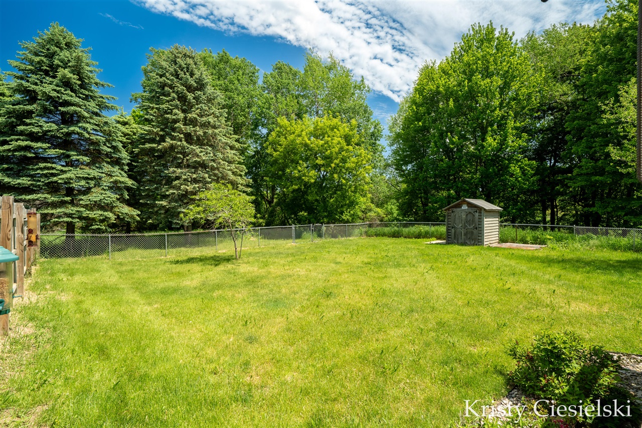 2162 South Stone Road Fremont, MI 49412 - Photo 38 of 62