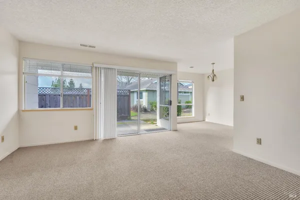 $540,000 | 331 Pythian Road, Santa Rosa, CA 95409