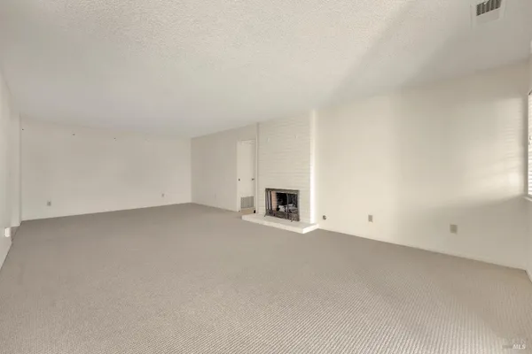 $540,000 | 331 Pythian Road, Santa Rosa, CA 95409
