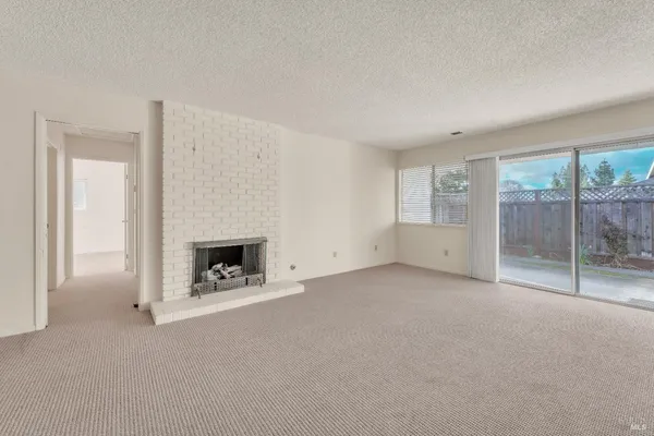 $540,000 | 331 Pythian Road, Santa Rosa, CA 95409