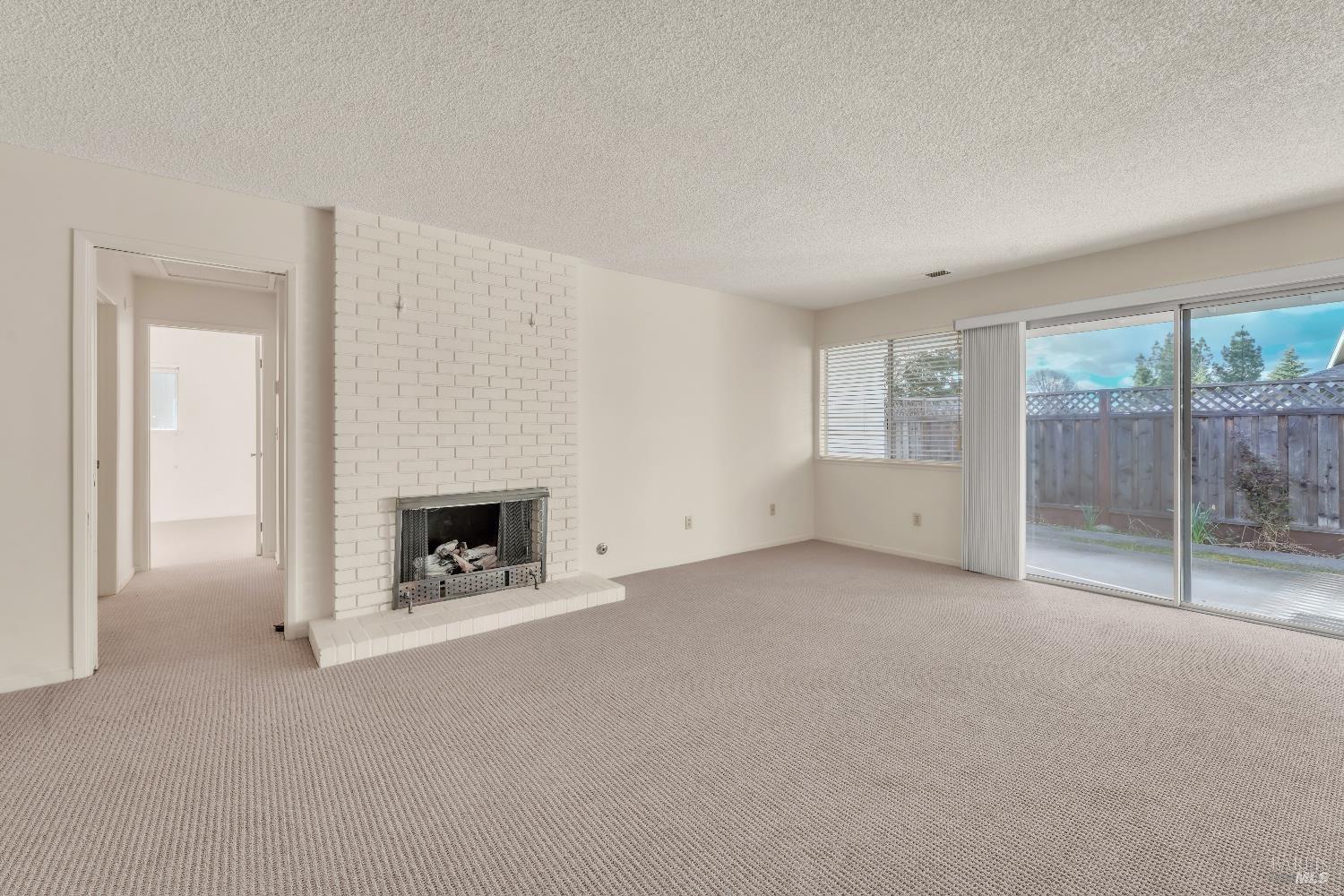 331 Pythian Road Santa Rosa, CA 95409 - Photo 13 of 42