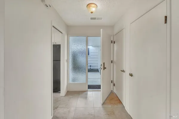 $540,000 | 331 Pythian Road, Santa Rosa, CA 95409