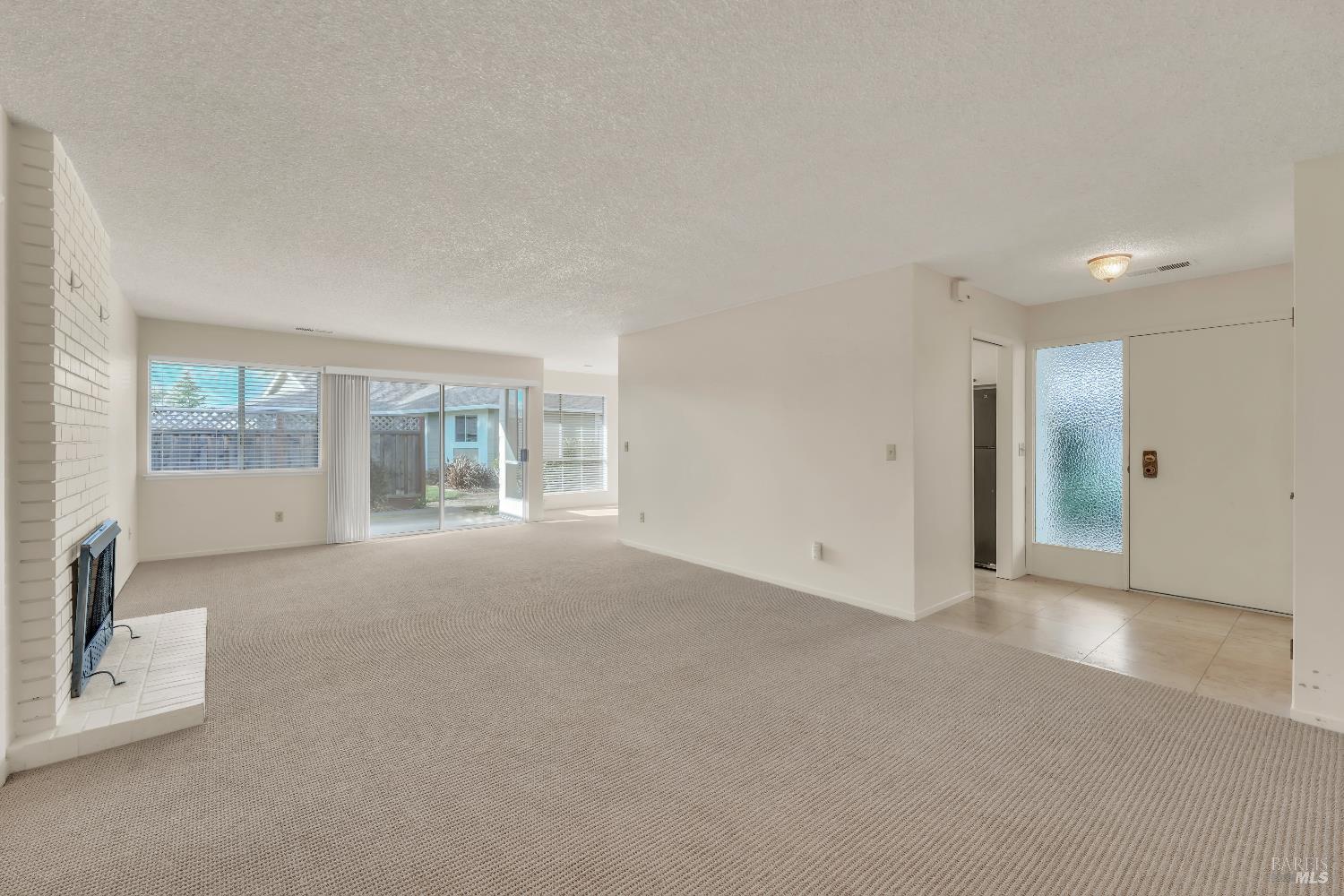 331 Pythian Road Santa Rosa, CA 95409 - Photo 15 of 42