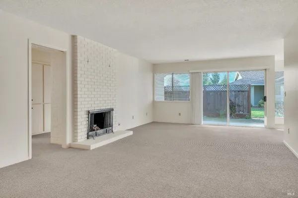 $540,000 | 331 Pythian Road, Santa Rosa, CA 95409