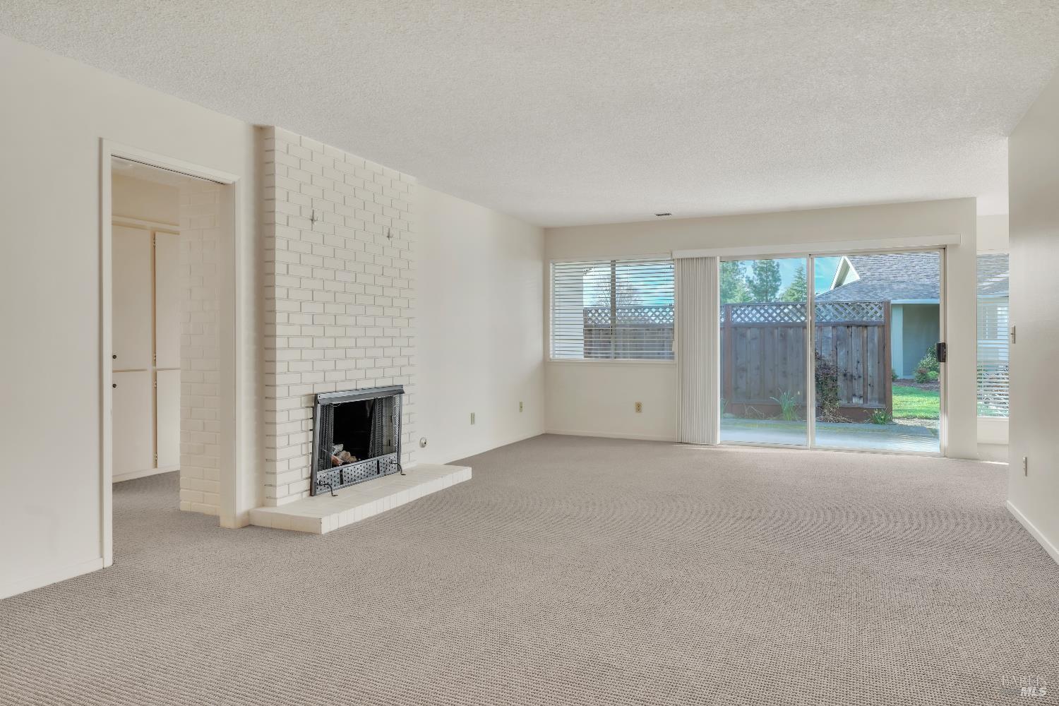 331 Pythian Road Santa Rosa, CA 95409 - Photo 16 of 42