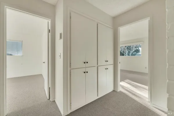 $540,000 | 331 Pythian Road, Santa Rosa, CA 95409