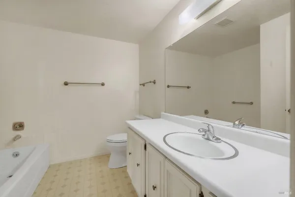 $540,000 | 331 Pythian Road, Santa Rosa, CA 95409