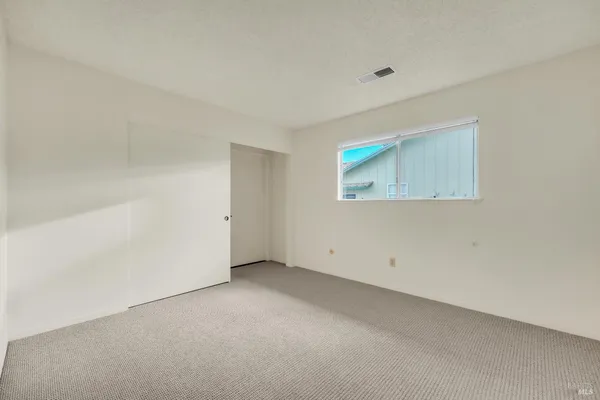 $540,000 | 331 Pythian Road, Santa Rosa, CA 95409