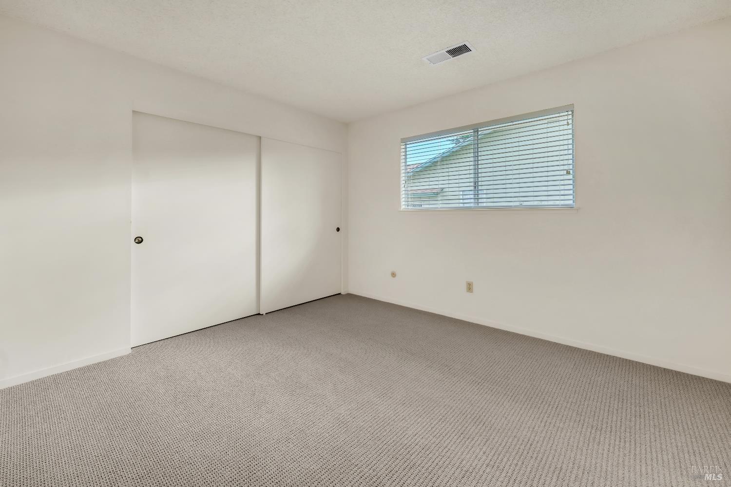 331 Pythian Road Santa Rosa, CA 95409 - Photo 20 of 42