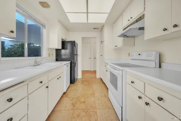 $540,000 | 331 Pythian Road, Santa Rosa, CA 95409