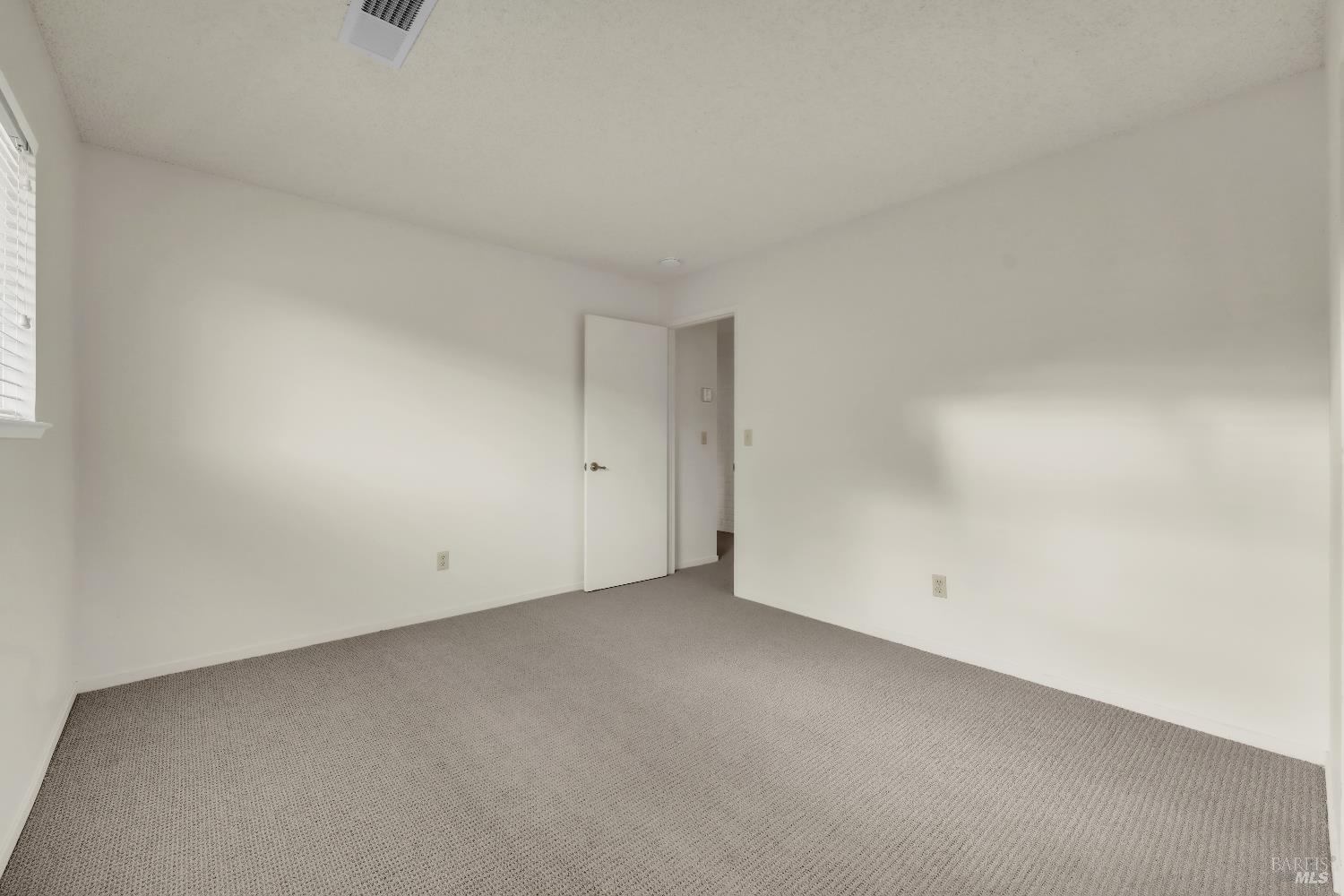 331 Pythian Road Santa Rosa, CA 95409 - Photo 21 of 42