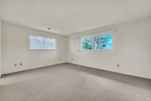 $540,000 | 331 Pythian Road, Santa Rosa, CA 95409